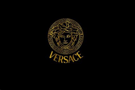 ecrtilogo versace com|certilogo sign in.